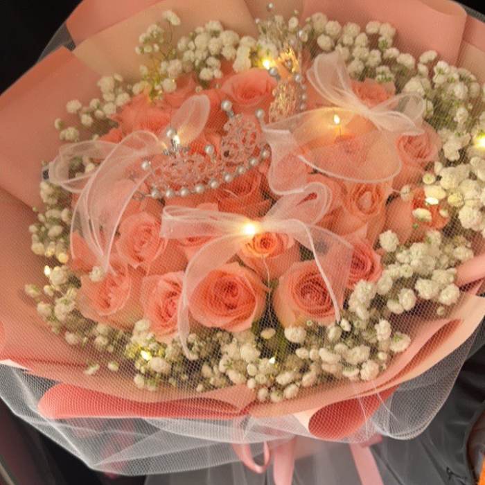 ʯ��ׯ�����л���